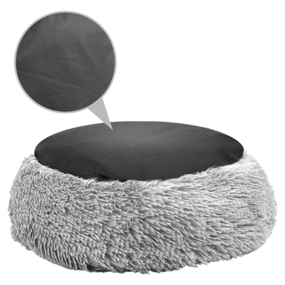 CloudNest™ Mini Cushion