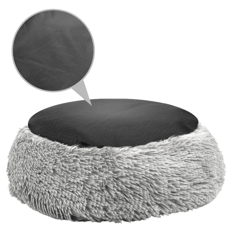 CloudNest™ Mini Cushion